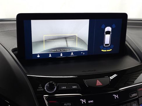 Used 2019 Acura RDX AWD w/ Technology Package image 32