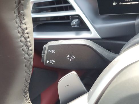 New 2026 BMW 430i xDrive Coupe AWD/4WD image 14