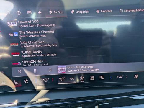 New 2026 Audi A6 Premium Plus image 22