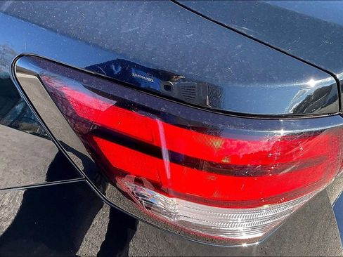 Used 2024 Nissan Sentra S image 23