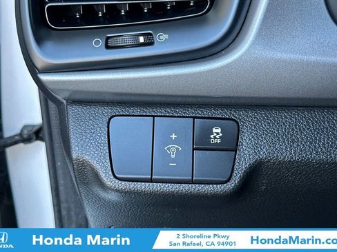 Used 2020 Kia Rio S image 31