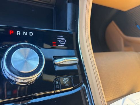 Used 2024 Jeep Grand Cherokee Summit image 48