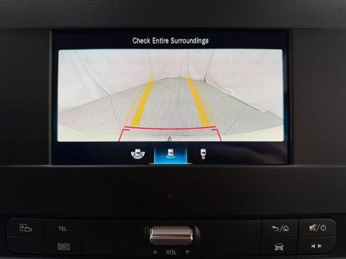 Used 2022 Mercedes-Benz Sprinter 2500 image 19