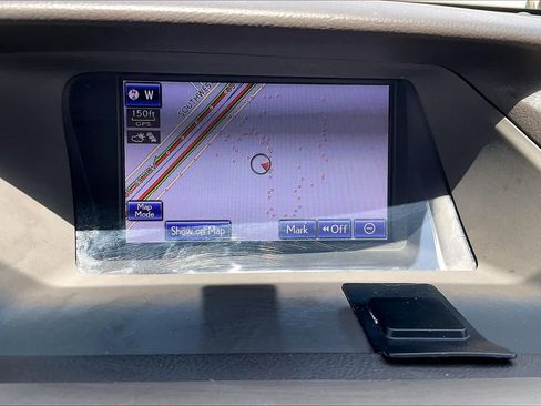 Used 2013 Lexus RX 450h AWD w/ Navigation Pkg image 31