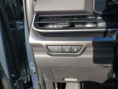 New 2026 Kia Carnival SX image 30