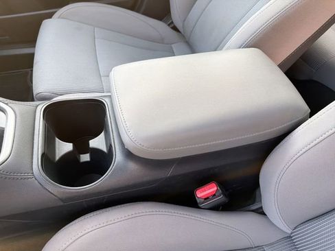 Used 2024 Subaru Legacy Premium image 23