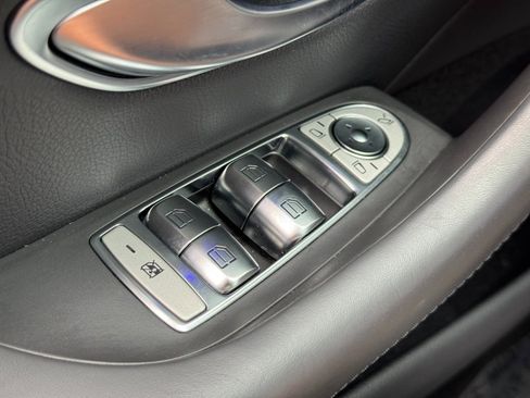 Used 2020 Mercedes-Benz AMG GT 53 image 18