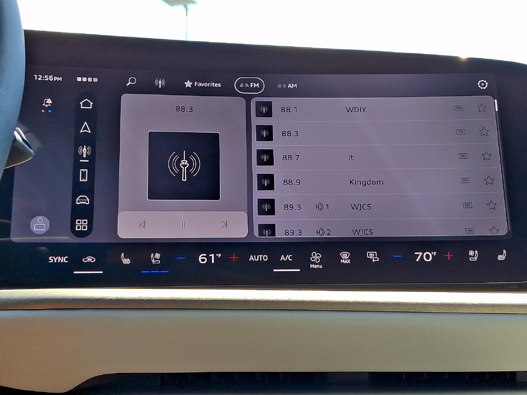 New 2026 Audi Q5 Premium Plus AWD/4WD image 13