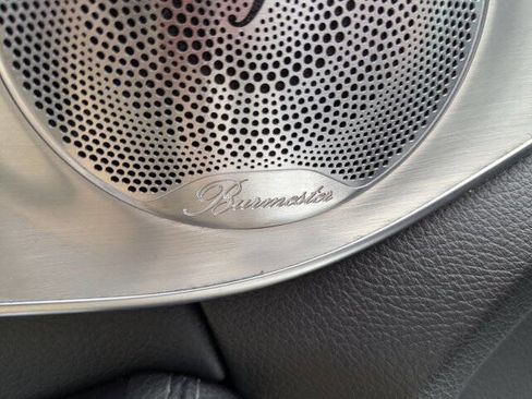 Used 2018 Mercedes-Benz C 300 4MATIC Sedan image 15