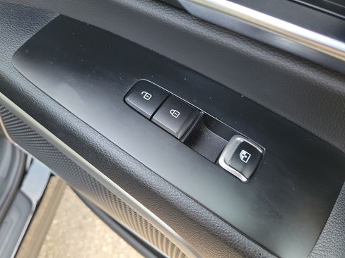 Certified 2024 Kia Telluride EX AWD/4WD image 11
