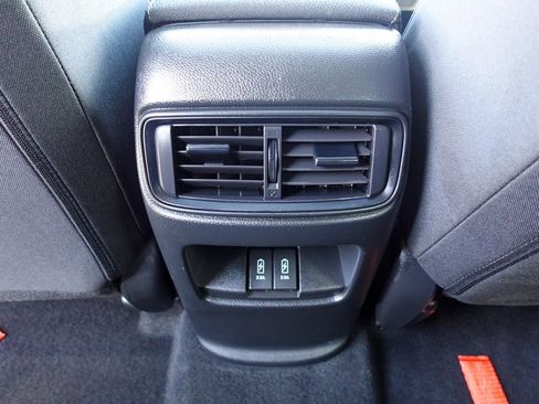 Used 2021 Honda CR-V EX image 24