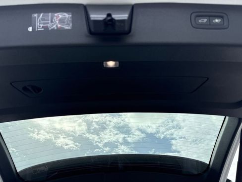 New 2026 Volvo XC90 T8 Ultra AWD/4WD image 37