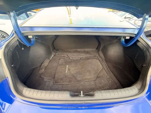 Used 2023 Hyundai Elantra SE image 29