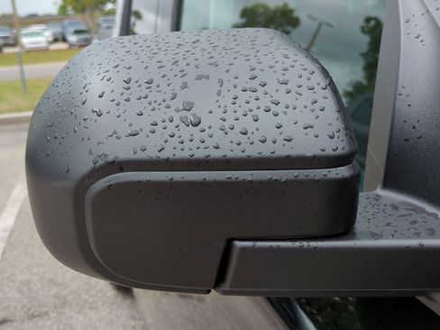 New 2026 Ford Maverick XL image 12