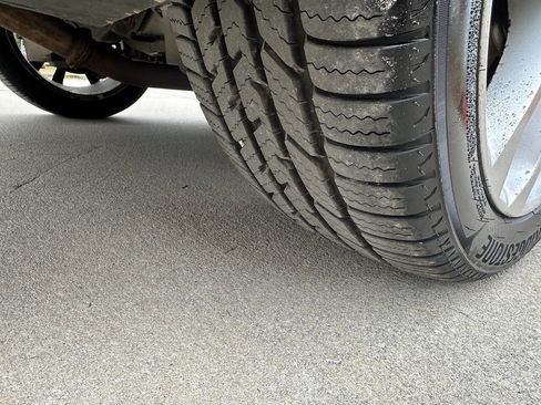 Used 2009 Nissan Altima 3.5 SE w/ Premium Pkg image 10