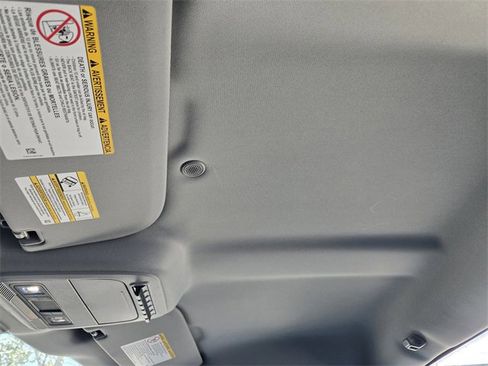 New 2026 Ford F550 4x4 Regular Cab Super Duty image 20