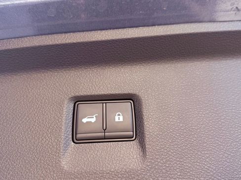 Certified 2026 INFINITI QX60 Autograph w/ Autograph Tech Package image 38