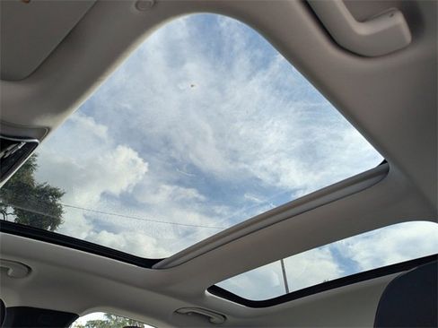 New 2026 Mercedes-Benz E 350 E 350 image 23