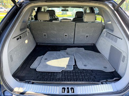 Used 2019 Lincoln Nautilus Reserve w/ Driver Assistance Package image 31