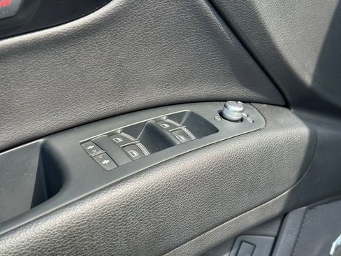 Used 2015 Audi Q7 3.0T Premium Plus w/ Premium Plus Package image 18