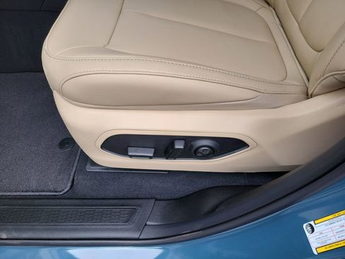 New 2026 Jeep Grand Cherokee L Limited AWD/4WD image 10