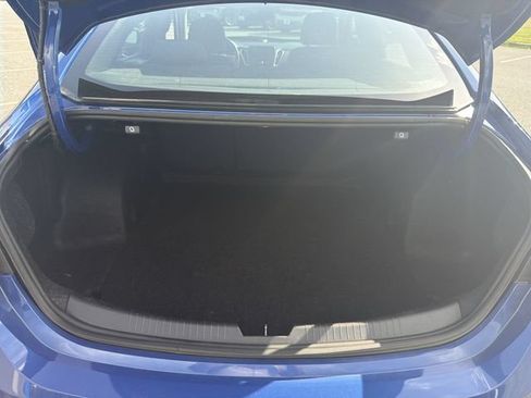 Used 2023 Chevrolet Malibu LT FWD image 27