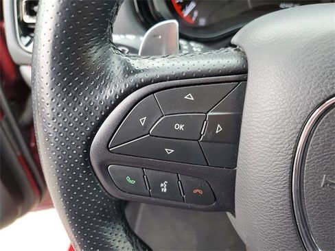 Used 2024 Dodge Durango R/T image 26