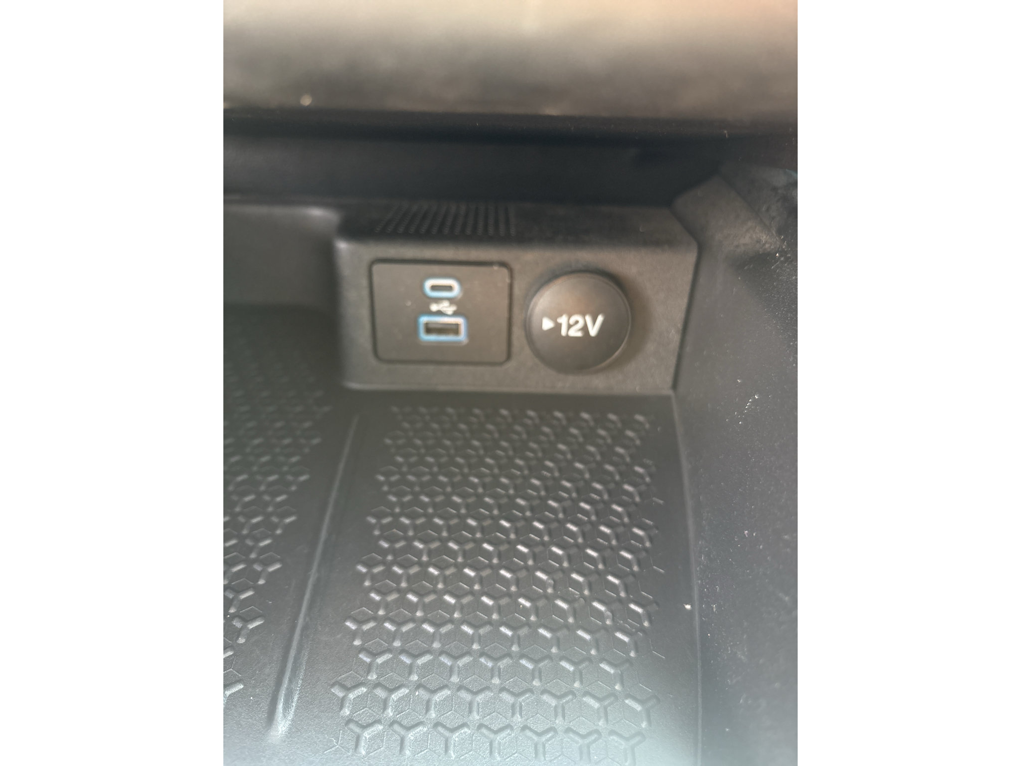 Used 2021 Ford Bronco Sport Big Bend AWD/4WD image 32