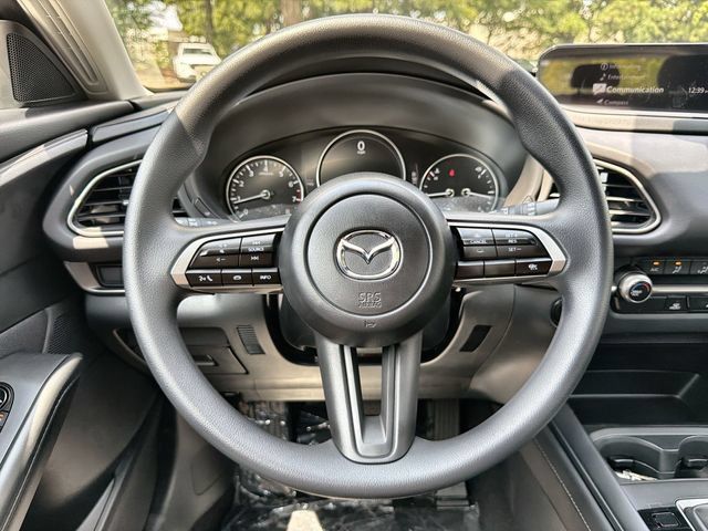 New 2026 MAZDA CX-30 AWD 2.5 S image 14