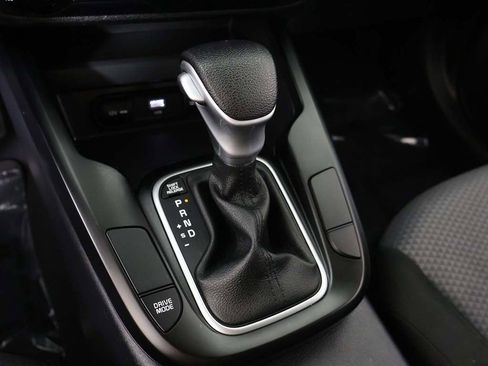 Used 2024 Kia Soul LX image 37