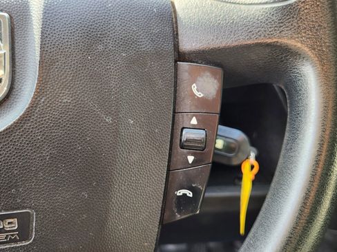 Used 2019 RAM ProMaster 3500 w/ Premium Appearance Group image 27