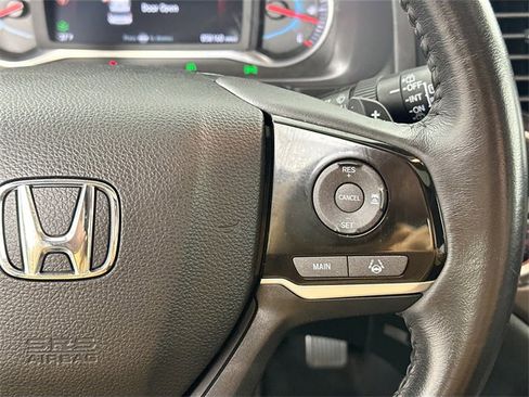 Used 2022 Honda Pilot Special Edition image 23