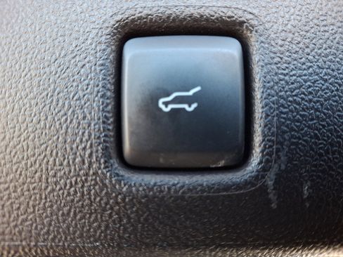 Used 2026 Ford Escape ST-Line w/ Tech Pack #1 AWD/4WD image 29