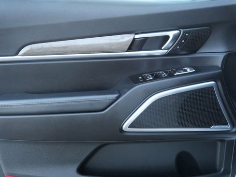 Used 2020 Kia Telluride SX image 9