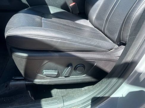 Used 2022 Kia Sorento SX AWD/4WD image 17