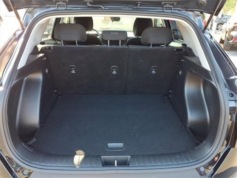 Used 2024 Hyundai Kona SEL image 7