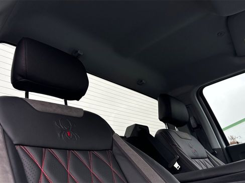 New 2025 Ford F150 XL image 12