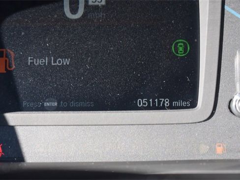 Used 2023 Honda Odyssey Sport image 30