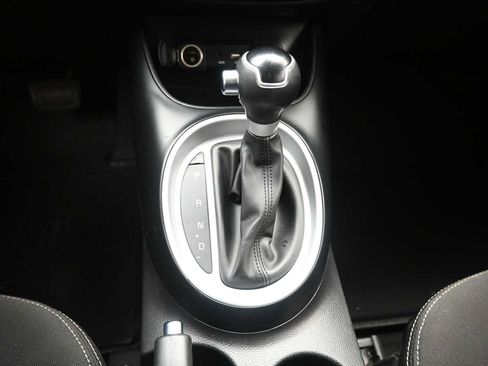 Used 2019 Kia Soul image 21