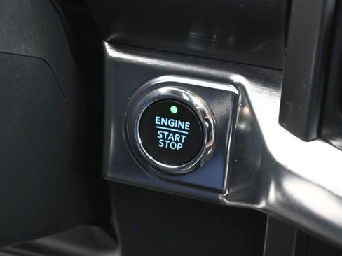 Certified 2023 Ford F150 Lariat AWD/4WD image 14