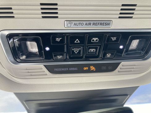 New 2026 Lincoln Nautilus Reserve image 30