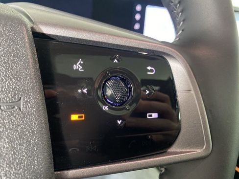 Used 2025 Nissan Murano SL w/ Cargo Package image 22