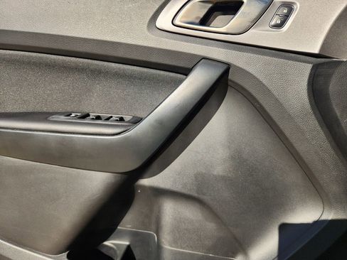 Certified 2022 Ford Ranger XLT w/ Equipment Group 301A Mid image 22