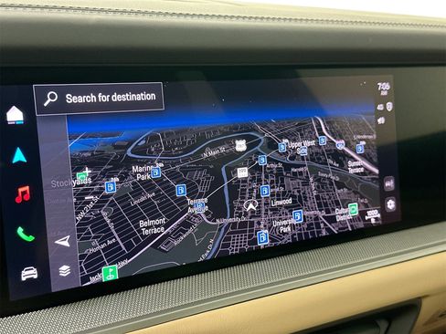 New 2026 Porsche Cayenne S image 22