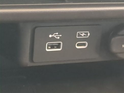 New 2026 Honda Ridgeline Black Edition image 21