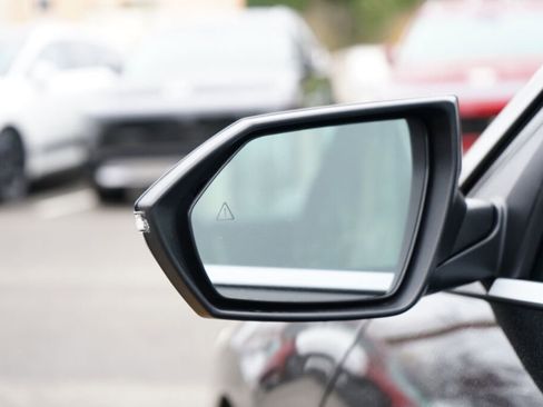 New 2026 Hyundai Elantra N image 27