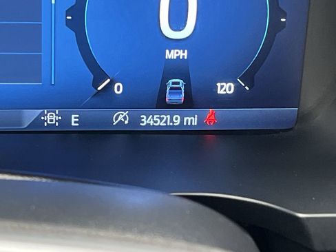 Certified 2024 Ford F150 XLT w/ Tow/Haul Package image 18