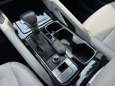 Used 2023 Kia Telluride S w/ S Sunroof Package image 19