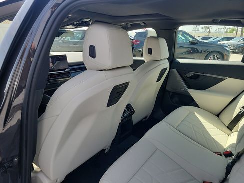 New 2026 BMW 530i RWD image 13