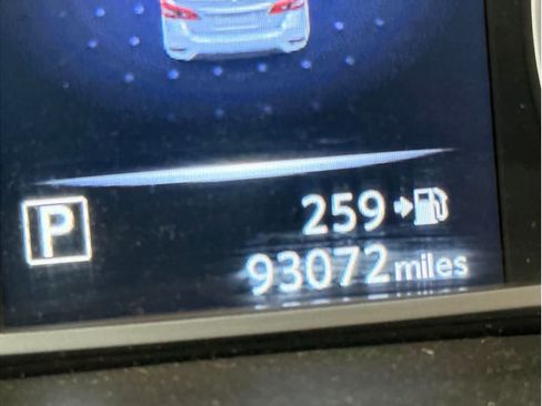 Used 2018 Nissan Sentra S FWD image 24